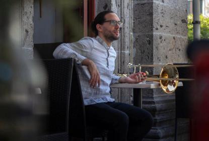 Música de cámara, en la Temporada de Primavera 2026