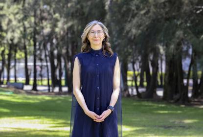 Destacan mejora de matrícula en CUCEA: aumentaron 7 mil cupos durante el último año