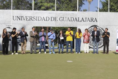 Con torneo de cascaritas, convocan a segunda Jornada nacional de Tequios por la paz