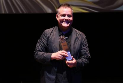 El cine de Sebastián Lelio: la posibilidad de descubrir al otro