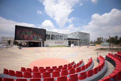 Conoce la cartelera cultural de la UdeG para el fin de semana del 8 de mayo
