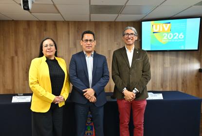 Invita CULagos a la 22° edición de la Universidad internacional de verano 