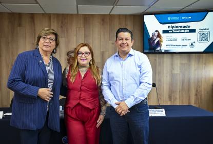 Invita CUValles la cuarta edición del Diplomado en tanatología 