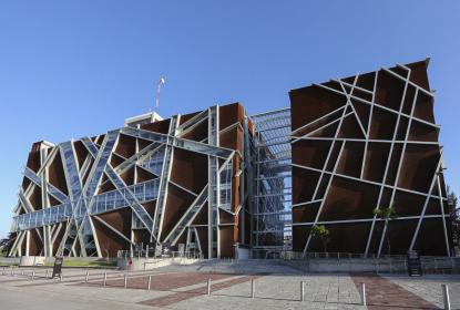 Convoca BPEJ a divulgar las aportaciones de su archivo para la investigación