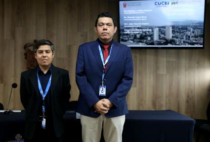 Pronostican un mes de agosto con lluvias irregulares y dispersas en Jalisco