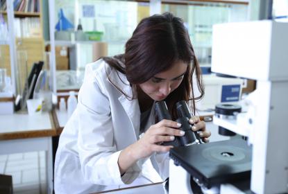 Amplía UdeG convocatoria para participar en el congreso Sinergia científica