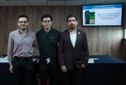Llaman a tomar medidas sanitarias para prevenir infecciones diarreicas