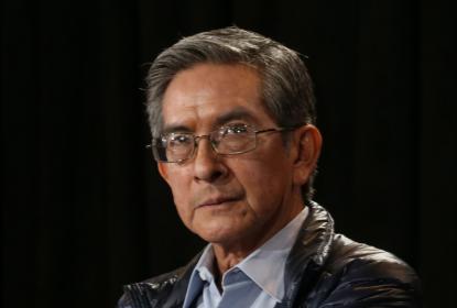 José Luis Martínez S. recibirá el Homenaje Nacional de Periodismo Cultural Fernando Benítez de la FIL 2026º