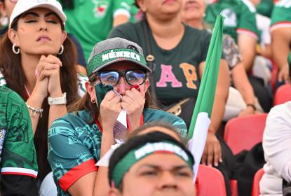 Mundial en Guadalajara deja emociones descontroladas, exclusión y desconfianza en instituciones futbolísticas