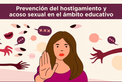 Imparte UDGVirtual cursos en línea sobre prevención y atención de la violencia por razón de género