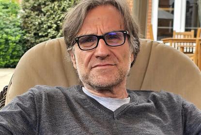 Francisco López Serrano gana el Premio de Literatura Ciudad y Naturaleza José Emilio Pacheco 2025