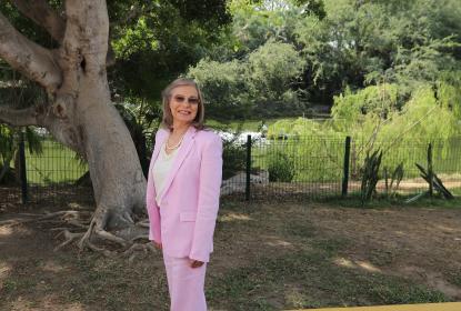 Con talleres y estrategias en pro de la salud mental, CUCosta refuerza la formación integral de su alumnado