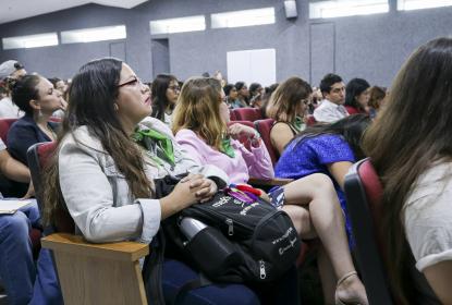 Invita CUCSH a jornada de reflexión sobre el aborto