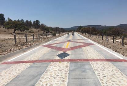 Destinan apoyo federal al Museo de Ciencias Ambientales y CUTlajomulco para impulsar divulgación de la ciencia en comunidades wixárikas