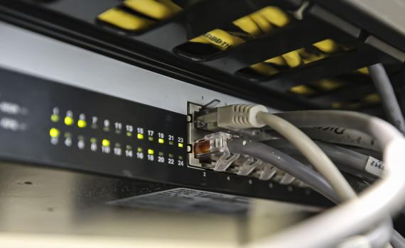 Internet society conmemorará la llegada de internet a México