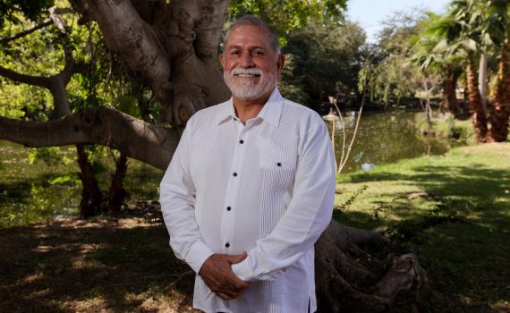 CUCosta, educación e investigación con enfoque sustentable