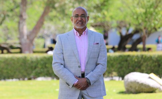 Destaca CUNorte por su interculturalidad, inclusión, vinculación educativa y comunitaria