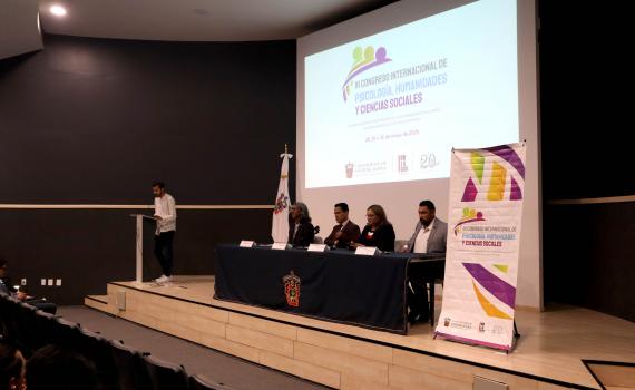 En CULagos se realiza la nueva edición de Universidad Internacional de Verano 2025