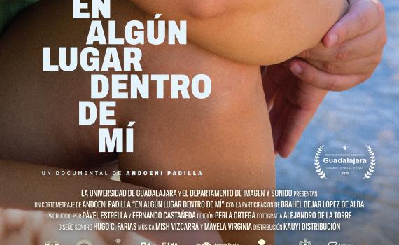 Brilla talento del DIS en el FICG40 con ocho historias hechas en Jalisco