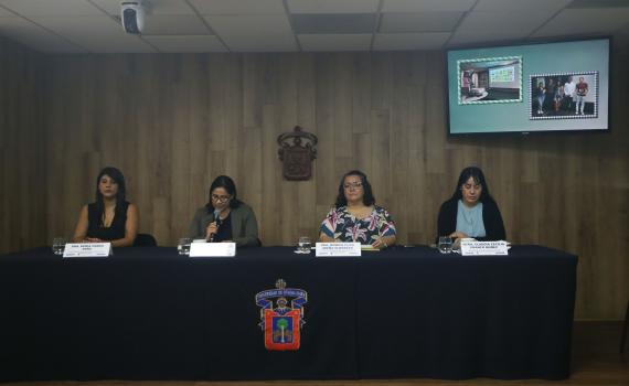 Invitan a talleres y pláticas de divulgación científica para público infantil