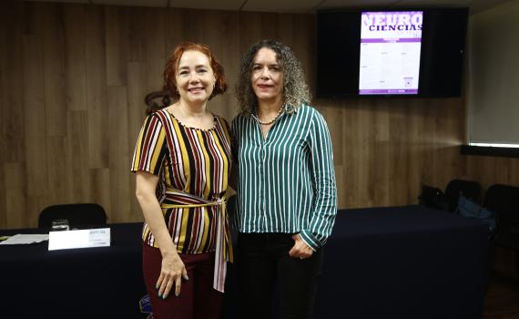 Acercan el estudio de las conductas con programa de Neurociencias en julio