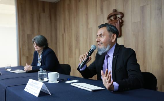 En Jalisco, las remesas siguen siendo un factor económico relevante