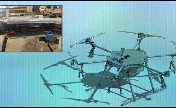 Investigadores del CUValles obtienen Premio ANUIES 2025