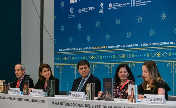 El XXII Premio Iberoamericano SM de Literatura Infantil y Juvenil espera candidaturas