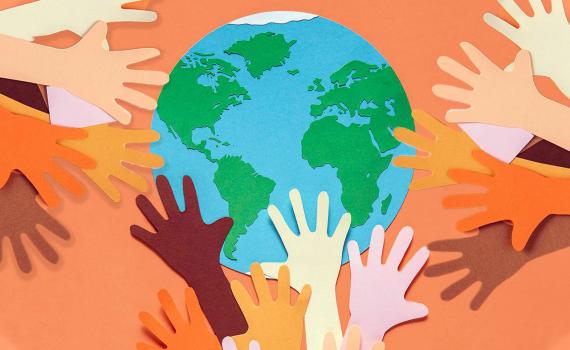 Especialistas de México y Latinoamérica reflexionarán sobre las múltiples perspectivas de la diversidad 