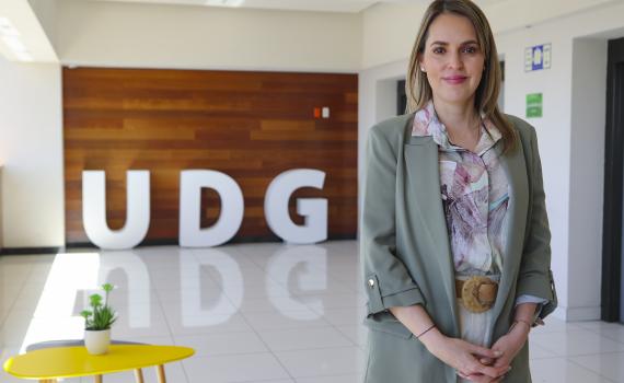 UdeG, primera universidad pública en condonar pago de matrícula en posgrados