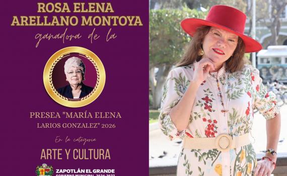 Reconocen labor y trayectoria de universitarias en la región Sur de Jalisco