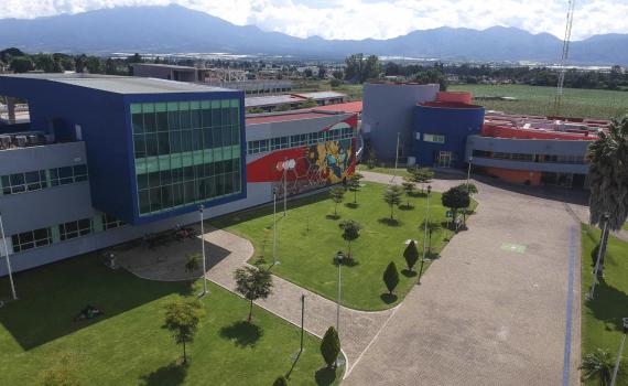 Promueven en CUSur el fortalecimiento de habilidades emocionales en estudiantes