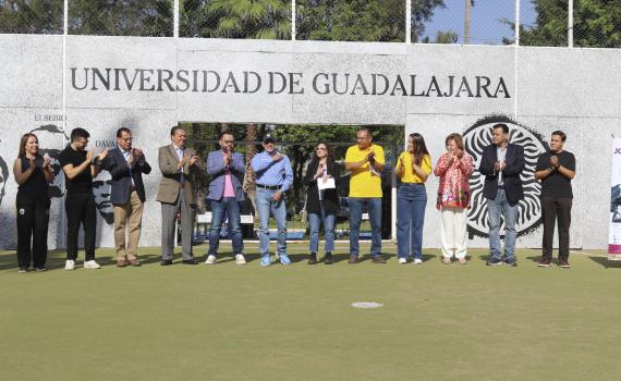 Con torneo de cascaritas, convocan a segunda Jornada nacional de Tequios por la paz