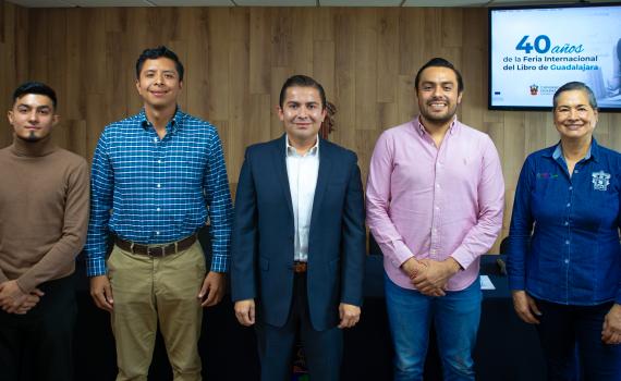 Invita UdeG a cursos de verano para niñas, niños y adolescentes en la red universitaria