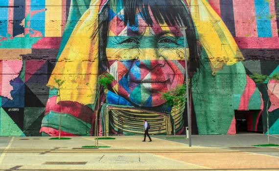 Reunirá CUSur a especialistas en desarrollo humano, salud mental comunitaria y habilidades para la vida