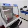 El Laboratorio de Análisis y Determinación Molecular realizará 30 pruebas diarias, con cobertura en municipios del Norte de Jalisco y Sur de Zacatecas