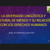 Inauguran jornada de actividades “Universidad de Guadalajara y pueblos originarios. Experiencias y perspectivas”, organizada por CUNorte
