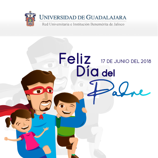 17 de junio de 2018 - Día del Padre en México ...