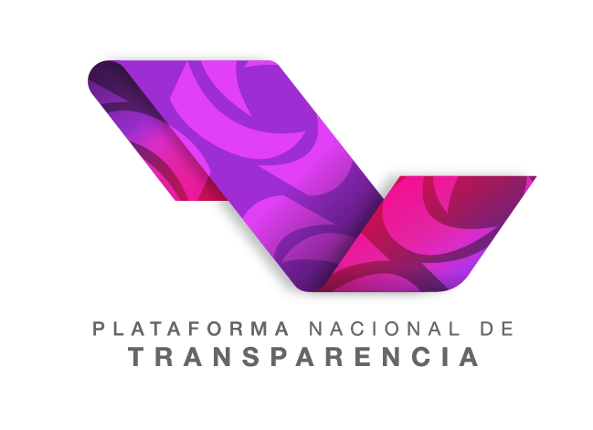 Plataforma Nacional de Transparencia (PNT)